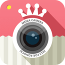 美咖相机app官方正版下载|美咖相机安卓手机版下载v1.3