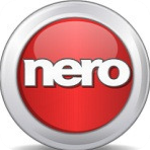 Nero Platinum 2020绿色下载v22.0