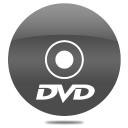 virtualdvd正版下载V8.7.0.0