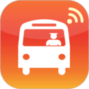 掌上公交安卓手机版|掌上公交最新安卓版下载v3.4.5