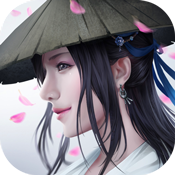 幻世仙征app最新版下载|幻世仙征手游免费版下载V4.79