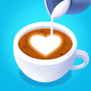咖啡店3Dapp单机版下载|咖啡店3D最新官方安卓手机版下载V3.12