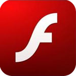 Adobe Flash Player最新官方下载v3.1