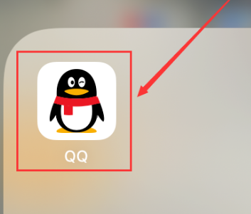 QQ如何共享手机屏幕|QQ共享手机屏幕的方法