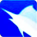 旗鱼浏览器官方最新版|旗鱼浏览器免费下载v1.2.1