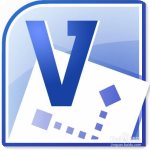 VSD浏览器官方免费版|VSD浏览器最新下载v2.1