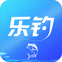 乐钓app官方安卓版下载|乐钓手机版下载V5.7