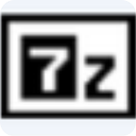 7-zip压缩软件下载|7-zip压缩软件官方最新版下载v1.1