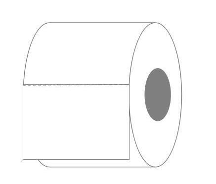 wps制作简笔画效果厕纸的详细方法