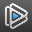 视频压缩app最新版下载|视频压缩安卓版下载v1.4