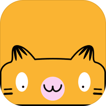 一笔画猫游戏大厅下载|一笔画猫app安卓客户端下载V8.3.4