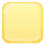 黄油相机app官方正版下载|黄油相机最新官方安卓手机版下载V2.2.6