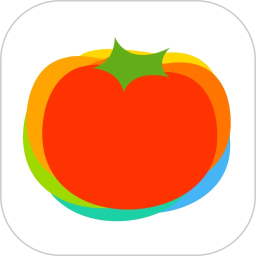 薄荷营养师app官方正版下载|薄荷营养师手机版下载V2.4.2