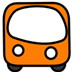 城市公交app官方安卓版下载|城市公交安卓手机版下载v4.1