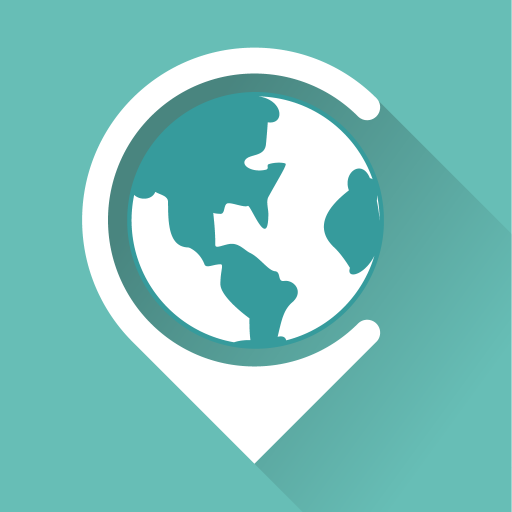 稀客地图app下载|稀客地图安卓版下载v4.8.7