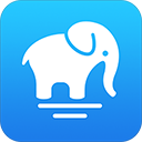 大象笔记app官方安卓版下载|大象笔记手机版下载V8.9