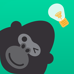 猩猩点灯app官方正版下载|猩猩点灯安卓版下载v1.0.0
