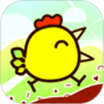 超级飞鸟游戏免费版下载|超级飞鸟游戏安卓版下载v1.3