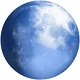 苍月浏览器下载|苍月浏览器客户端最新下载v3.0.1