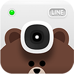 LINE Camera下载|LINE Camera最新官方安卓手机版下载V5.31