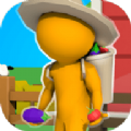 我是农场主游戏免费版下载|我是农场主最新安卓版下载v1.1