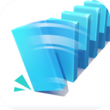 多米诺冲冲冲app最新版下载|多米诺冲冲冲手游免费版下载V8.0.4