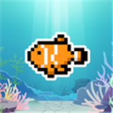 小型水族馆app修改游戏下载|小型水族馆安卓手机红包版下载V7.3