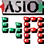 asio4all下载|asio4all官方免费版下载v2.9