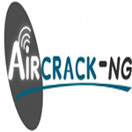 aircrack-ng下载|aircrack-ng客户端最新下载v1.6