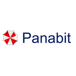 panabit官方正式版下载|panabit简体版下载v9.2
