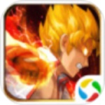 格斗之皇游戏免费版下载|格斗之皇安卓手机版下载v1.1