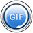 ThunderSoft GIF Converter下载V3.5.0.0