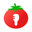番茄语音app官方正版下载|番茄语音安卓手机版下载v1.1.1