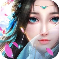 一剑成仙app最新版下载|一剑成仙手游免费版下载V6.3