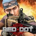 红点前线app修改游戏下载|红点前线安卓手机红包版下载V6.8