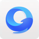 企业QQapp下载|企业QQ最新安卓版下载v3.5.3