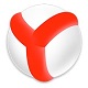 Yandex浏览器官方版下载|Yandex浏览器客户端下载v2.4.1