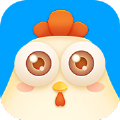 闲来养鸡场app游戏下载|闲来养鸡场安卓手机版下载v2.0