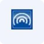 水星无线网卡驱动官方免费版下载|水星无线网卡驱动下载v4.0
