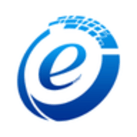 江海e行app官方正版下载|江海e行最新安卓版下载v2.0
