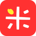 洋米购物app官方安卓版下载|洋米购物手机版下载v2.0