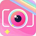 滤镜p图相机app最新版下载|滤镜p图相机安卓版下载V5.3