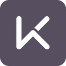 Keep安卓手机版|Keep手机客户端下载v6.1