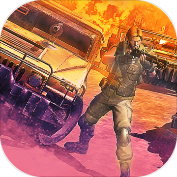 火线战车app游戏下载|火线战车手机版下载v1.1