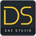 DAZ Studio 5