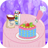 厨师蛋糕女孩app最新版下载|厨师蛋糕女孩安卓版下载v1.1