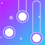 魔力钢琴块app修改游戏下载|魔力钢琴块安卓手机红包版下载V4.7