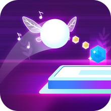 钢琴跳一跳app游戏下载|钢琴跳一跳最新安卓版下载v1.1