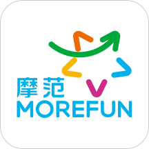 摩范出行app下载|摩范出行手机客户端下载v6.5
