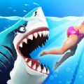 饥饿鲨手游最新安卓版下载|饥饿鲨安卓手机版下载v3.1